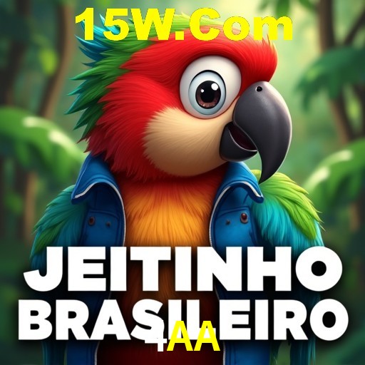 Bônus Diários 4AA