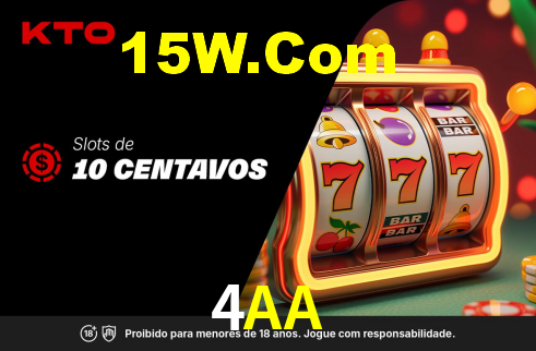 4AA