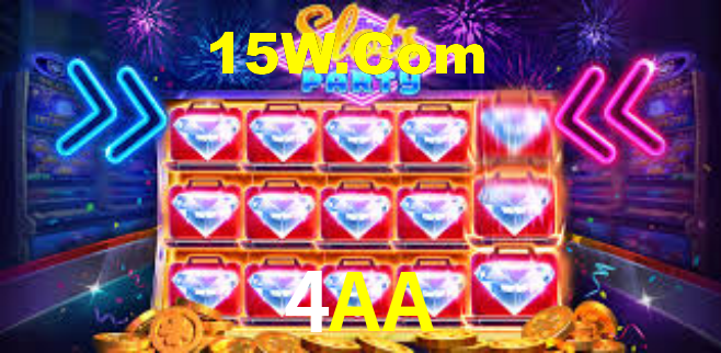 4AA App - Aplicativo Móvel Oficial