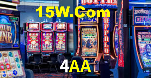 4AA,4AA.Com