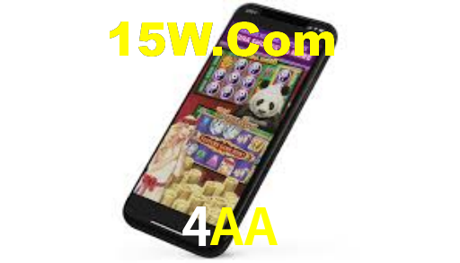 4AA - Várias Máquinas Slots E Bônus - 4AA.Com