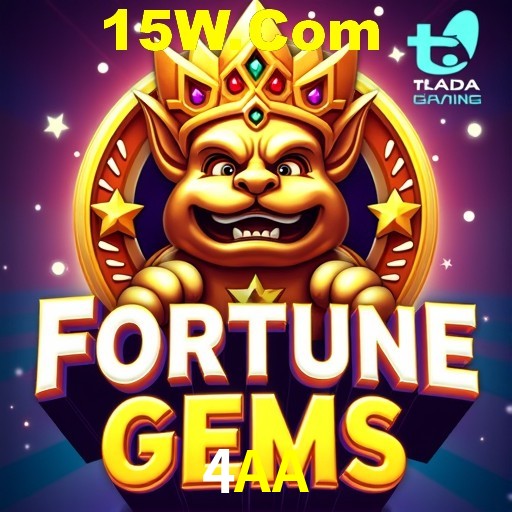 Weekend Specials 4AA