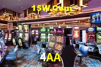 4AA Promoções - 30+ Ofertas Diárias