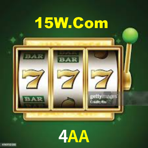 4AA Bet