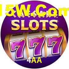 4AA