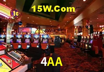 4AA - Security