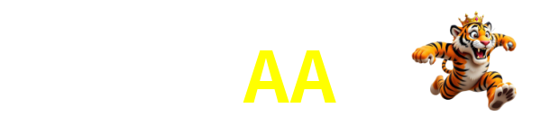 4AA